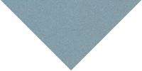 Winckelmans Метлахская плитка Tr.5 Pale Blue Bep 5x5x7