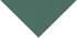 070TRVEF Декор керамогранит Winckelmans tr.7 DARK GREEN VEF 7x7x10 (70x70)