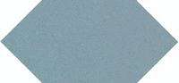 Winckelmans Метлахская плитка Nav.7 Pale Blue Bep 7x15