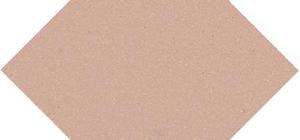 Winckelmans Метлахская плитка Nav.7 Pink Rsu 7x15