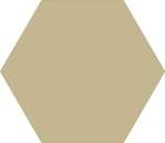 150HE0PER Декор керамогранит Winckelmans hex.15 Pearl Grey PER 14.9x17.3 (173x149)