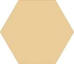 150HE0RSU Декор керамогранит Winckelmans hex.15 Pink RSU 14.9x17.3 (173x149)