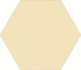 Winckelmans Метлахская плитка Hex.10 Ontario Ont 10x11.5