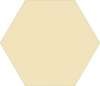 100HEONT Декор керамогранит Winckelmans hex.10 Ontario ONT 10x11.5 (115x100)