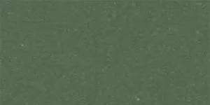 Winckelmans Метлахская плитка Rct.10 Green Australian Vea 10x20