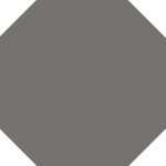 150OCARD Декор керамогранит Winckelmans oct.15 Slate ARD 15x15 (150x150)