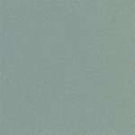 Winckelmans Метлахская плитка Cx.15 Pale Green Vep 15x15