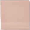 100GB0RSU Декор керамогранит Winckelmans PAG10 PINK RSU 10x10 (100x100)