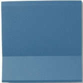 Winckelmans Метлахская плитка Sit-On Skirting Par Blue Moon Ben 10x10