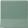 100TA0VEF Декор керамогранит Winckelmans PAR DARK GREEN VEF 10x10 (100x100)