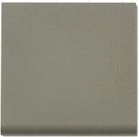 Winckelmans Метлахская плитка Skirting 1 Round Edge Br10 Slate Ard 10x10