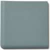 1002B0BEP Керамогранит Ступень Winckelmans 2BR10 PALE BLUE BEP 10x10 (100x100)