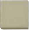 1002B0PER Керамогранит Ступень Winckelmans 2BR10 PEARL GREY PER 10x10 (100x100)