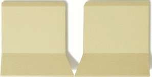 Winckelmans Метлахская плитка Sit-On Skirting Angle External Vanille Van (Компл.) 10x10