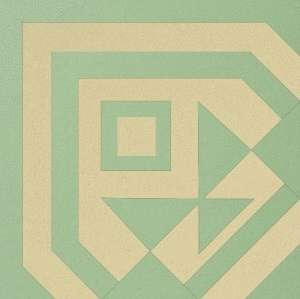 Winckelmans Метлахская плитка Enc 21a 10 (Pis Ivo) 10x10