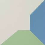 150N512D002 Декор керамогранит Winckelmans Decor Rome 02 (BAS, BEU, PIS) 15x15 (150x150)