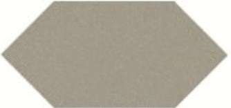 Winckelmans Метлахская плитка Nav.7 Pale Grey Grp 7x15