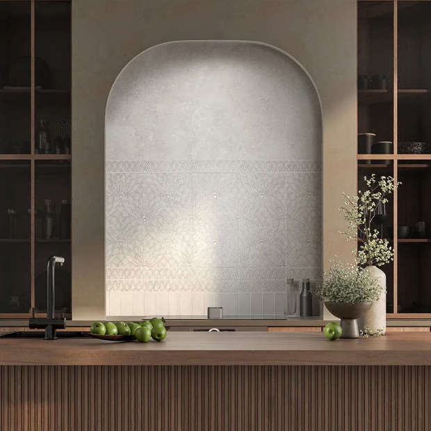   Kerama Marazzi -  !