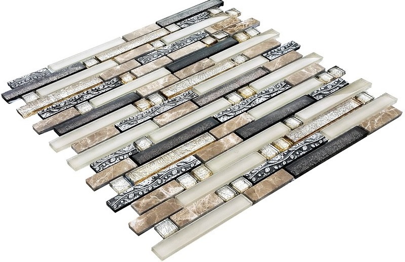 Keramissimo Dc DC 1035 30,5x30,5