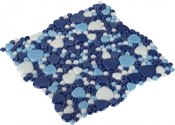 Keramissimo HVZ HVZ-334 Dalma для бассейна 31,5x31,5