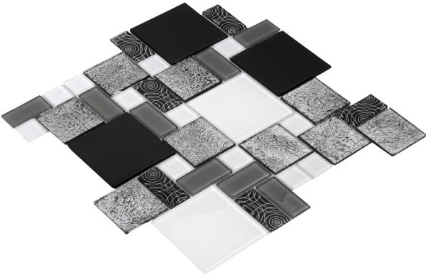 Keramissimo  Barok 4036 Barok 30,5x30,5