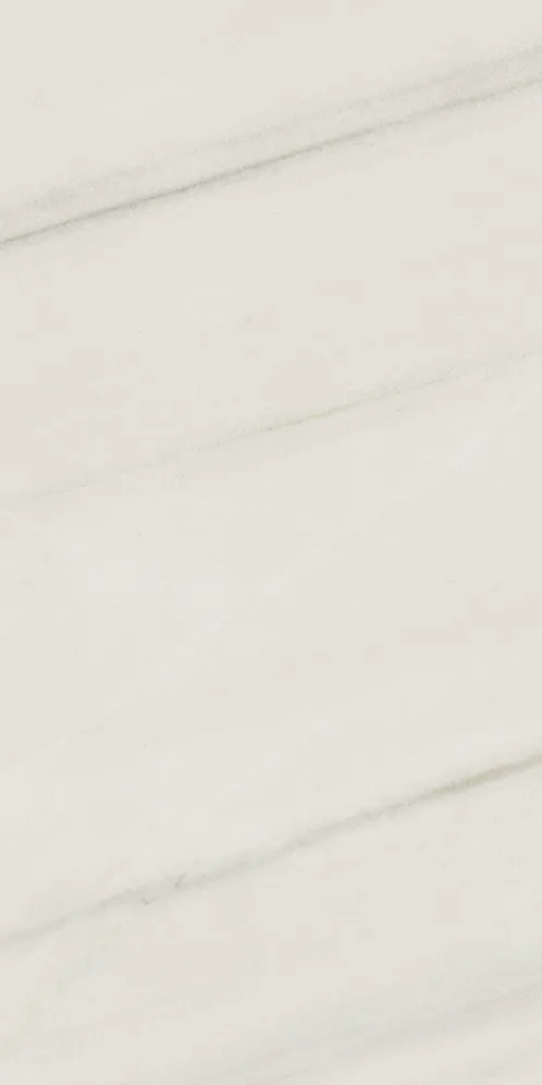 Italon Charme Extra Floor Project Лаза 30x60 Патинированный и Реттифицированный