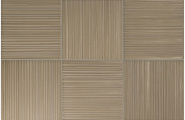 Equipe Hikari 32699 Hikari Decor Clay 10x10 фото-3