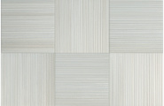 Equipe Hikari 32696 Hikari Decor Almond 10x10 фото-3