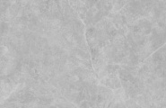 PrimaVera Петрано TP612M017 Петрано светло-серый матовый 60x120 фото-4