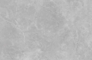 PrimaVera Петрано TP612M017 Петрано светло-серый матовый 60x120 фото-6