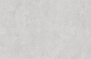 PrimaVera Джелас TP612M004 Джелас матовый 60x120 фото-2