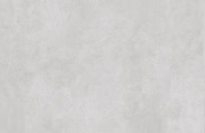 PrimaVera Джелас TP612M004 Джелас матовый 60x120 фото-7
