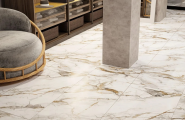 Royal Marble