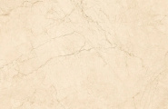 Protiles Marmo PT60J7074 Marmo Beige Матовая Карвинг 600x600x9 фото-3