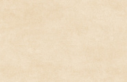 Global Tile Duet GT1206024202MR Duet Бежевый 60x120 фото-4