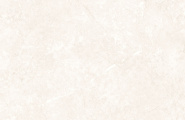 Global Tile Costa Rica GT1206024107MSR Costa Rica Светло-бежевый 60x120 фото-8