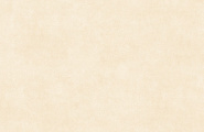 Global Tile Duet GT1206024207MR Duet Светло-бежевый 60x120 фото-3