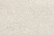 Porcelanosa Matika 100338667 Lamu Caliza 33,3x100 фото-5