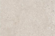 Porcelanosa Matika 100338666 Lamu Acero 33,3x100 фото-2