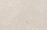 Porcelanosa Matika 100338666 Lamu Acero 33,3x100 фото-3
