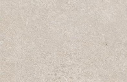 Porcelanosa Matika 100338666 Lamu Acero 33,3x100 фото-6