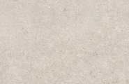 Porcelanosa Matika 100338666 Lamu Acero 33,3x100 фото-7
