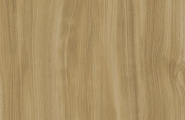 X-Light Ewood 100332603 Ewood Camel Nature 120x270 фото-5