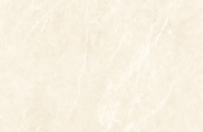 Artcer Stone 2188 Flurry Crema Feel Infinity Matt 120x60 фото-2