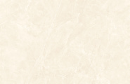 Artcer Stone 2188 Flurry Crema Feel Infinity Matt 120x60 фото-5