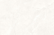 Artcer Stone 2187 Flurry Bianco Feel Infinity Matt 120x60 фото-2