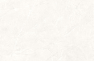 Artcer Stone 2187 Flurry Bianco Feel Infinity Matt 120x60 фото-5
