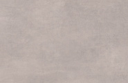 Cersanit Boston 17021 Boston Серый ректификат 44,8x89,8 фото-4