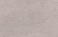 Cersanit Boston 17021 Boston Серый ректификат 44,8x89,8 фото-5
