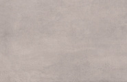 Cersanit Boston 17021 Boston Серый ректификат 44,8x89,8 фото-9